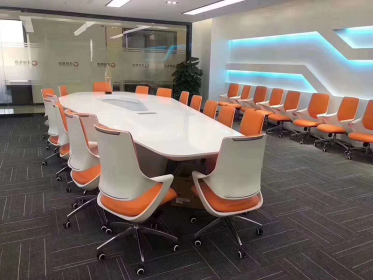 济南会议桌